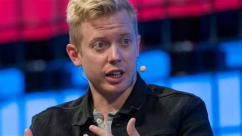 reddit pornography|Reddit's CEO says the company will continue hosting porn.